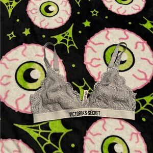 victoria’s secret bralette